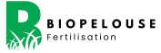 Biopelouse